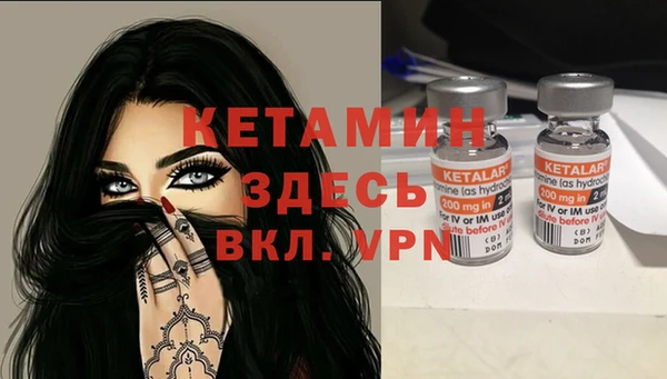 МДПВ Покров