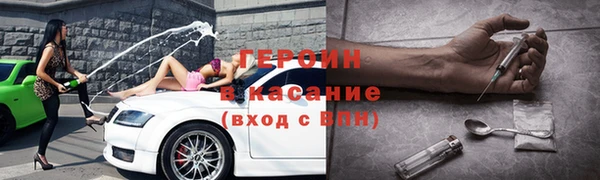 МДПВ Покров