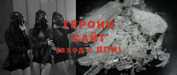 МДПВ Покров