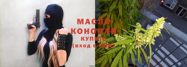 МДПВ Покров