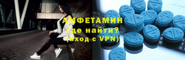 МДПВ Покров