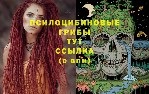 jwh Покачи