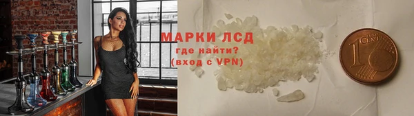 МДПВ Покров