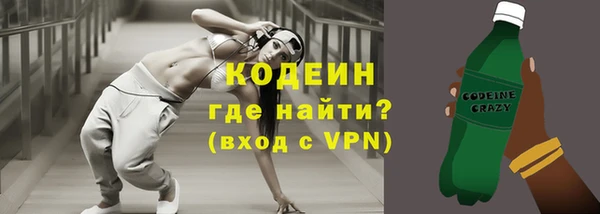 МДПВ Покров