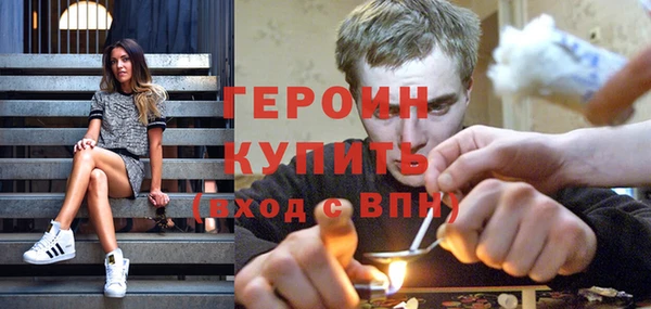 МДПВ Покров