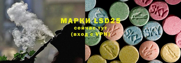 МДПВ Покров