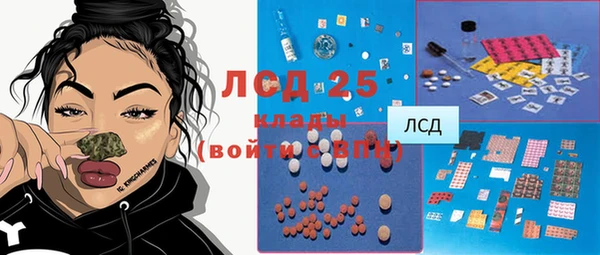 МДПВ Покров