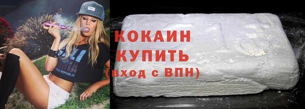 МДПВ Покров