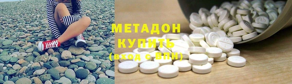 МДПВ Покров