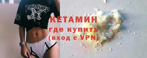 МДПВ Покров