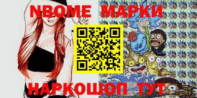 МДПВ Абакан