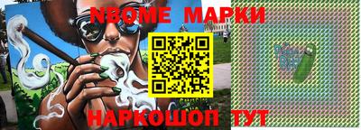 МДПВ Абакан