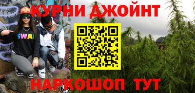 МДПВ Абакан