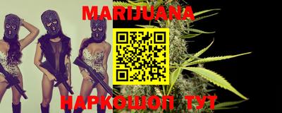 МДПВ Абакан