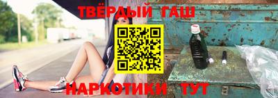 МДПВ Абакан