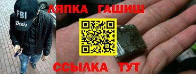 МДПВ Абакан