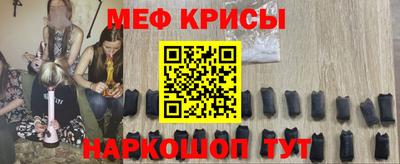 apvp Азнакаево